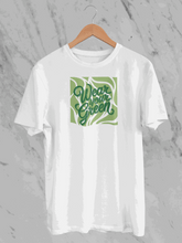 Wear Your Green (Unisex T-Shirt)